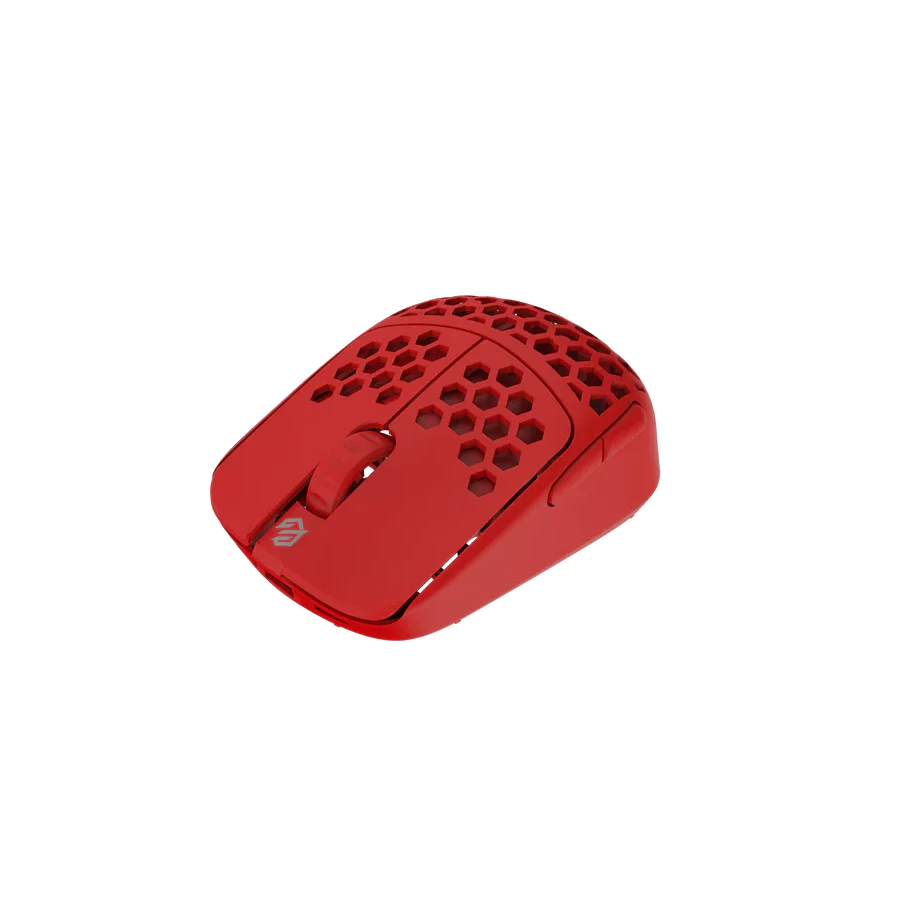 G-Wolves HSK Pro ACE Wireless Mouse - Image 10