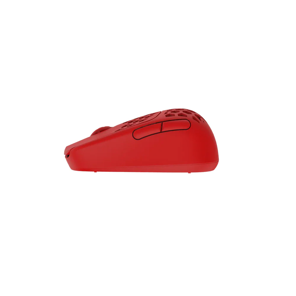 G-Wolves HSK Pro ACE Wireless Mouse - Image 11