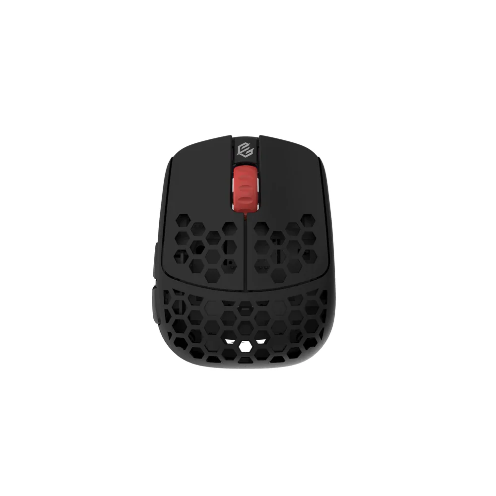G-Wolves HSK Pro ACE Wireless Mouse - Image 12