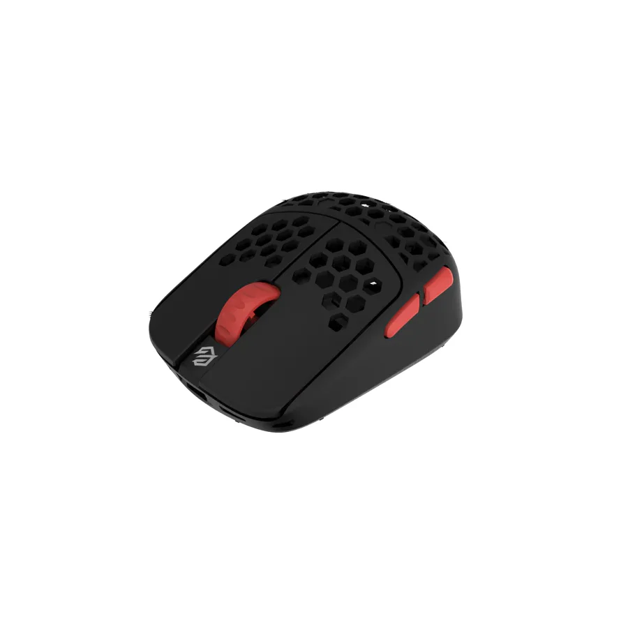 G-Wolves HSK Pro ACE Wireless Mouse - Image 13