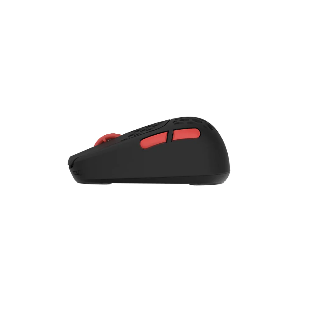G-Wolves HSK Pro ACE Wireless Mouse - Image 14