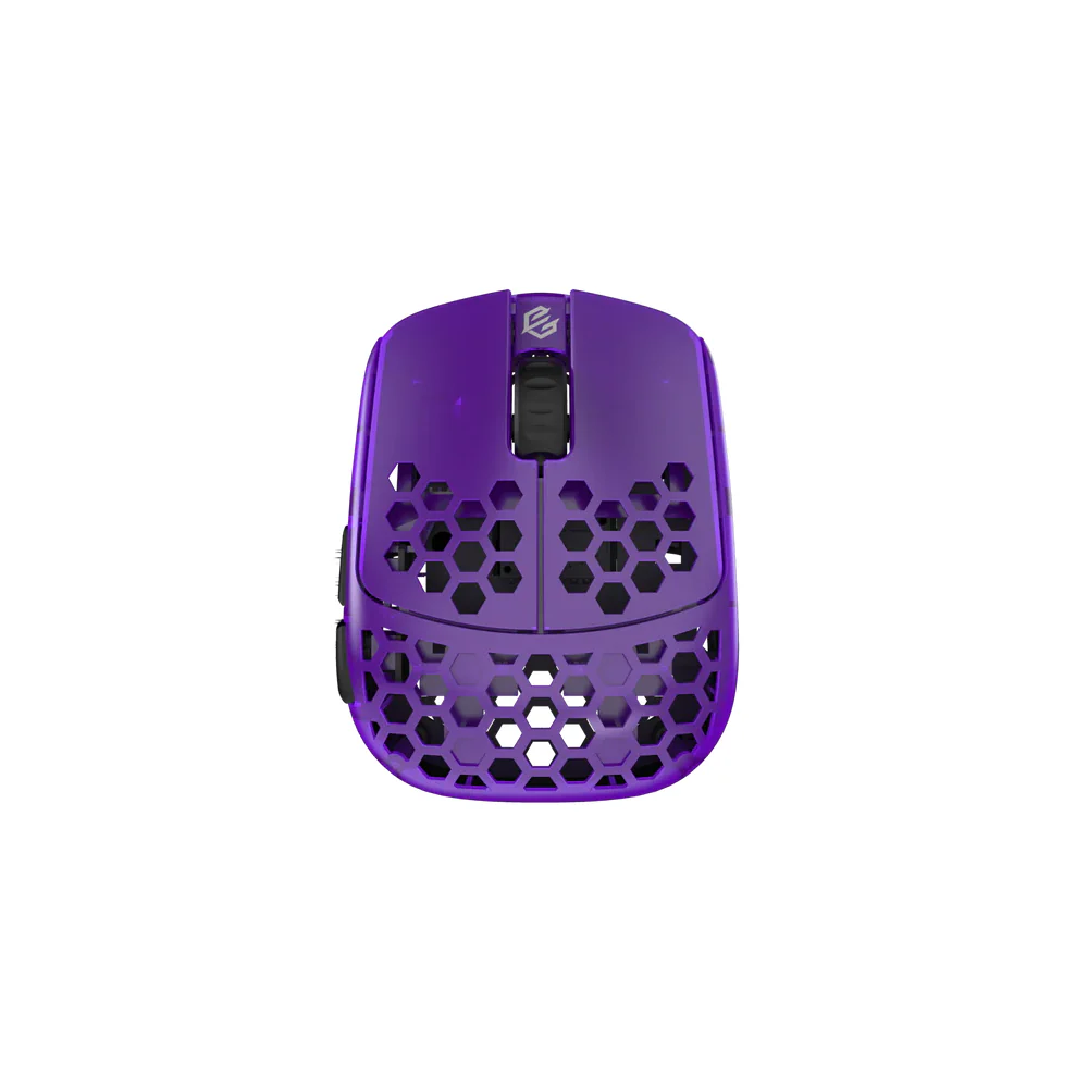 G-Wolves HSK Pro ACE Wireless Mouse - Image 15