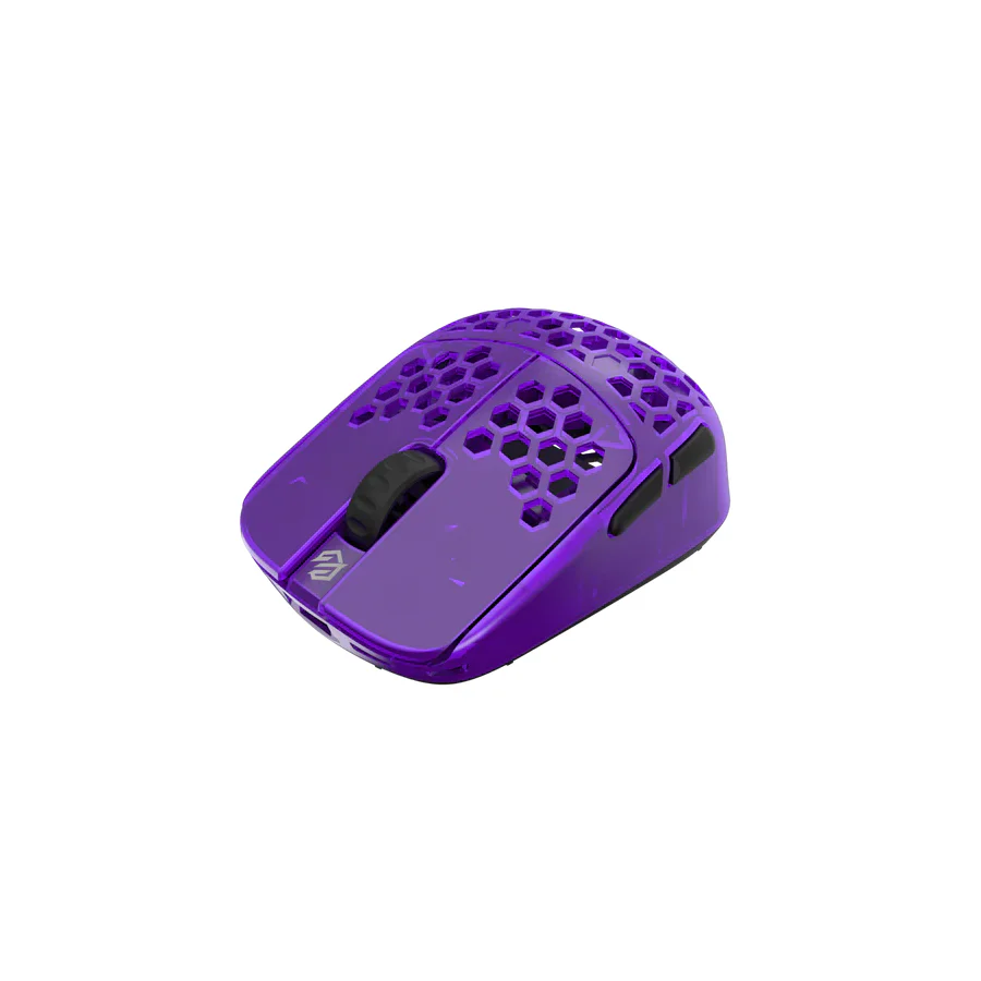 G-Wolves HSK Pro ACE Wireless Mouse - Image 16