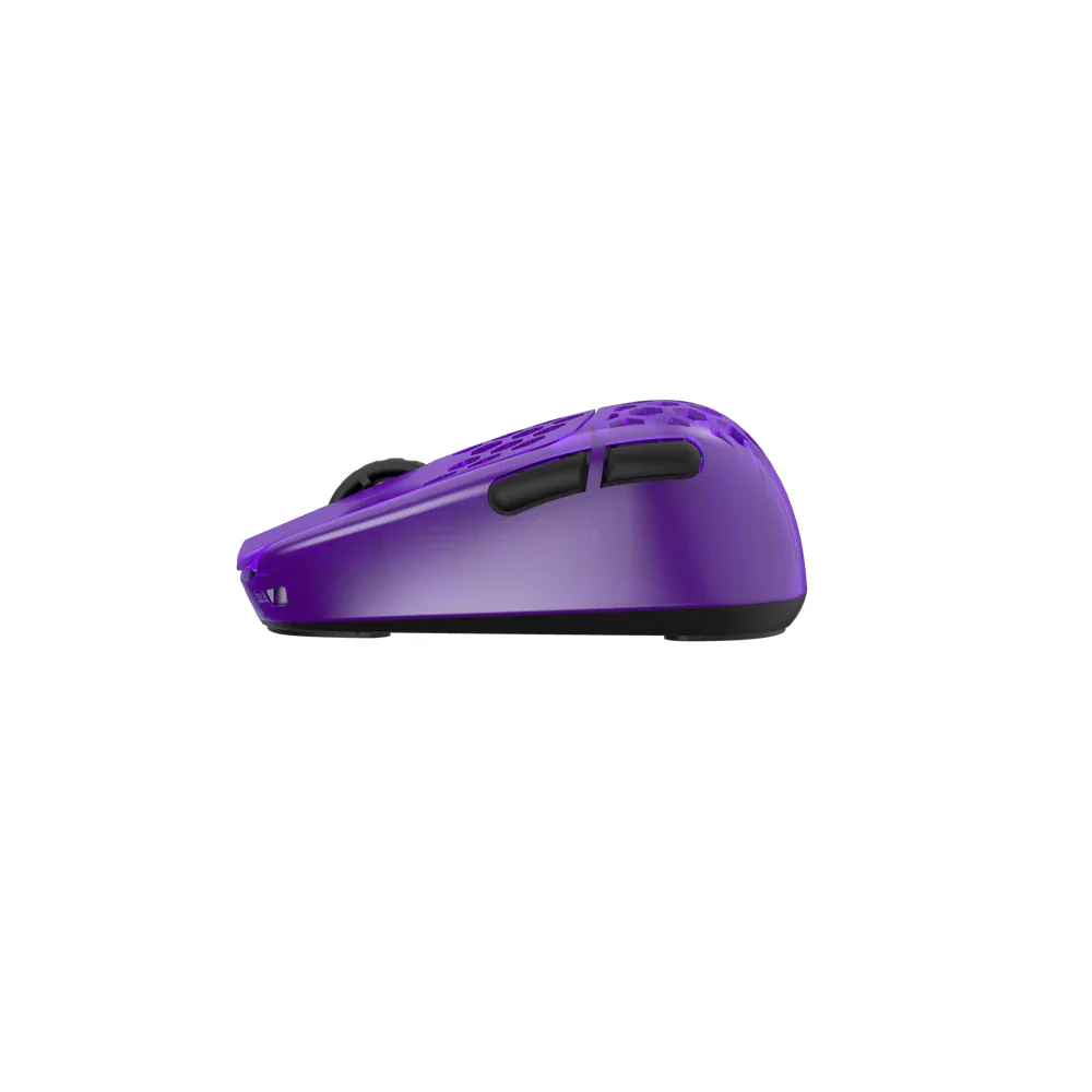 G-Wolves HSK Pro ACE Wireless Mouse - Image 17