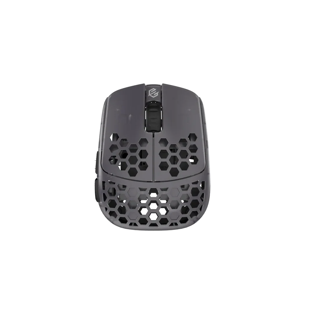 G-Wolves HSK Pro ACE Wireless Mouse - Image 18