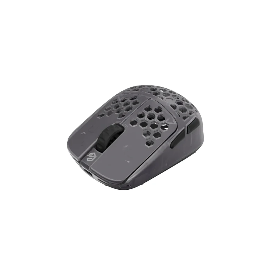 G-Wolves HSK Pro ACE Wireless Mouse - Image 19