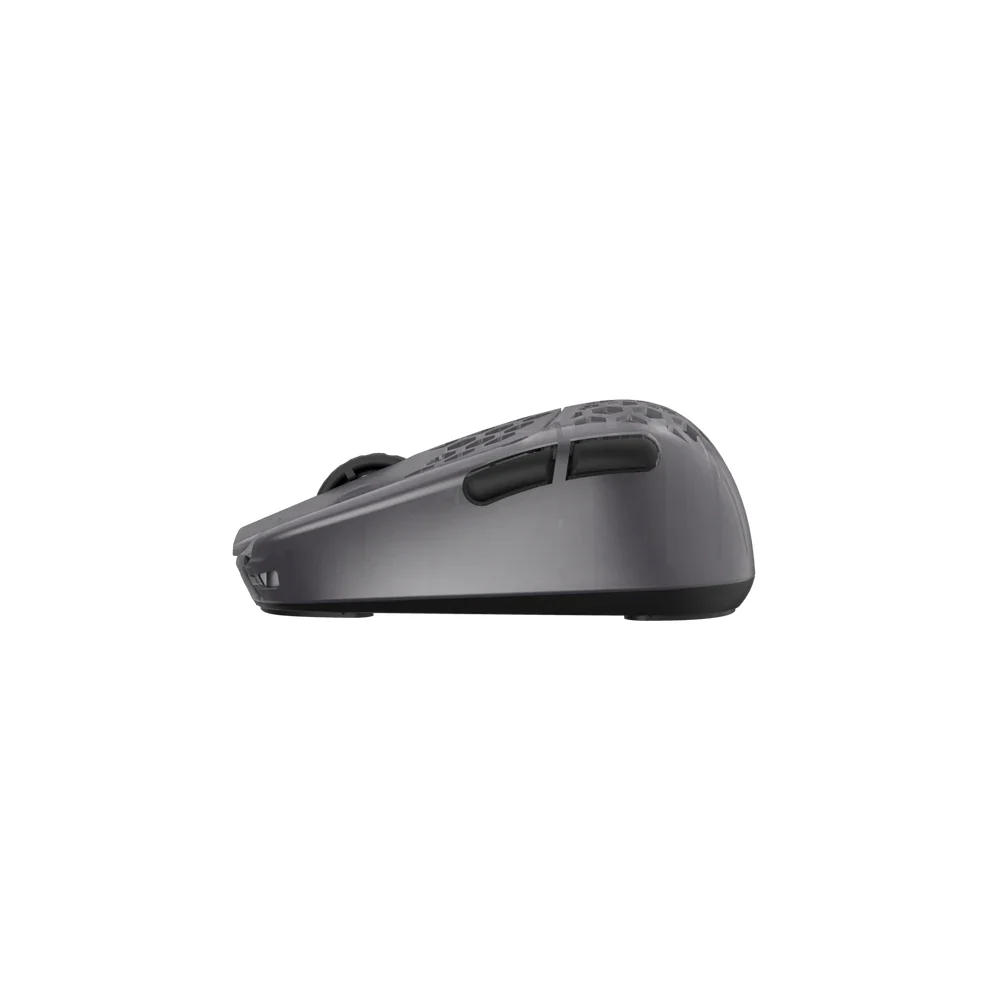 G-Wolves HSK Pro ACE Wireless Mouse - Image 20