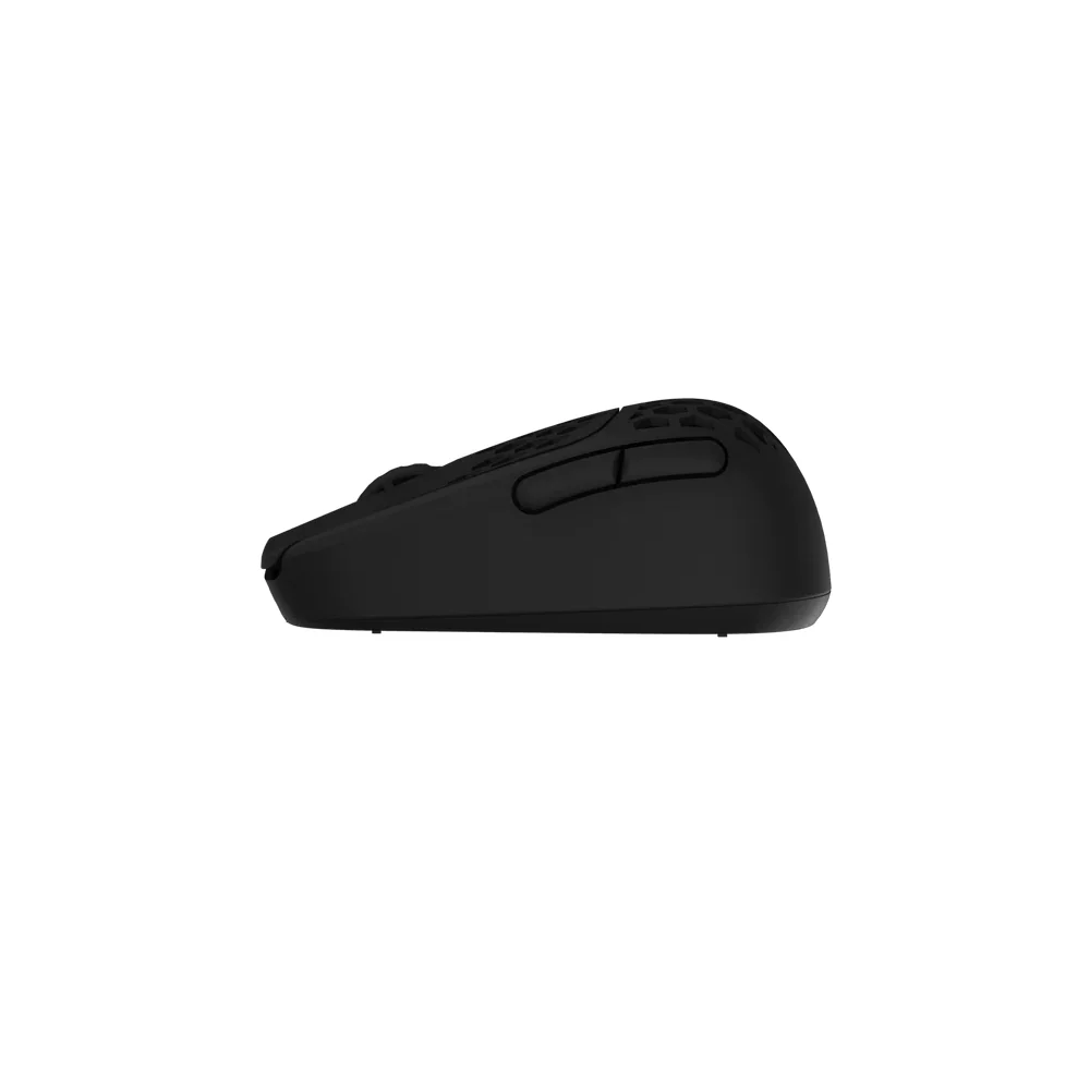 G-Wolves HSK Pro ACE Wireless Mouse - Image 3