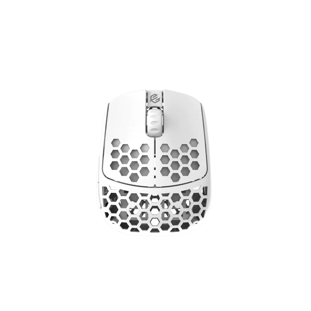 G-Wolves HSK Pro ACE Wireless Mouse - Image 5