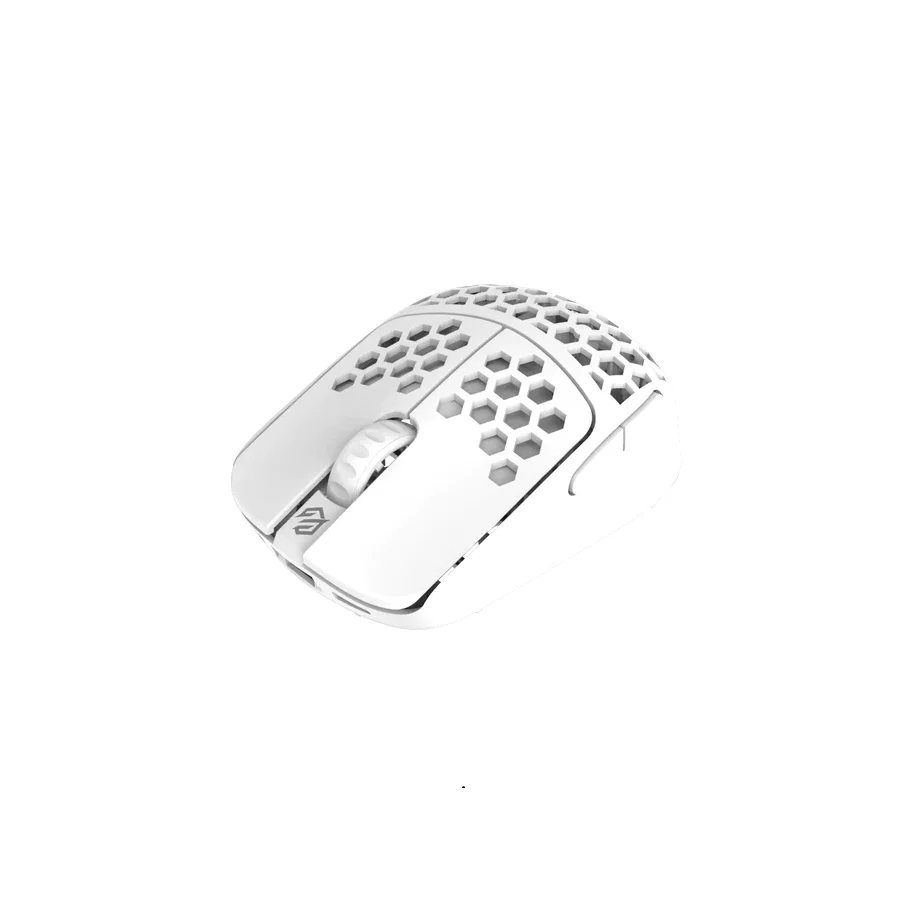 G-Wolves HSK Pro ACE Wireless Mouse - Image 6