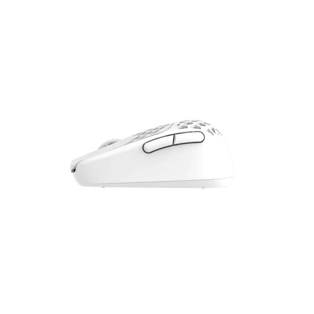 G-Wolves HSK Pro ACE Wireless Mouse - Image 7