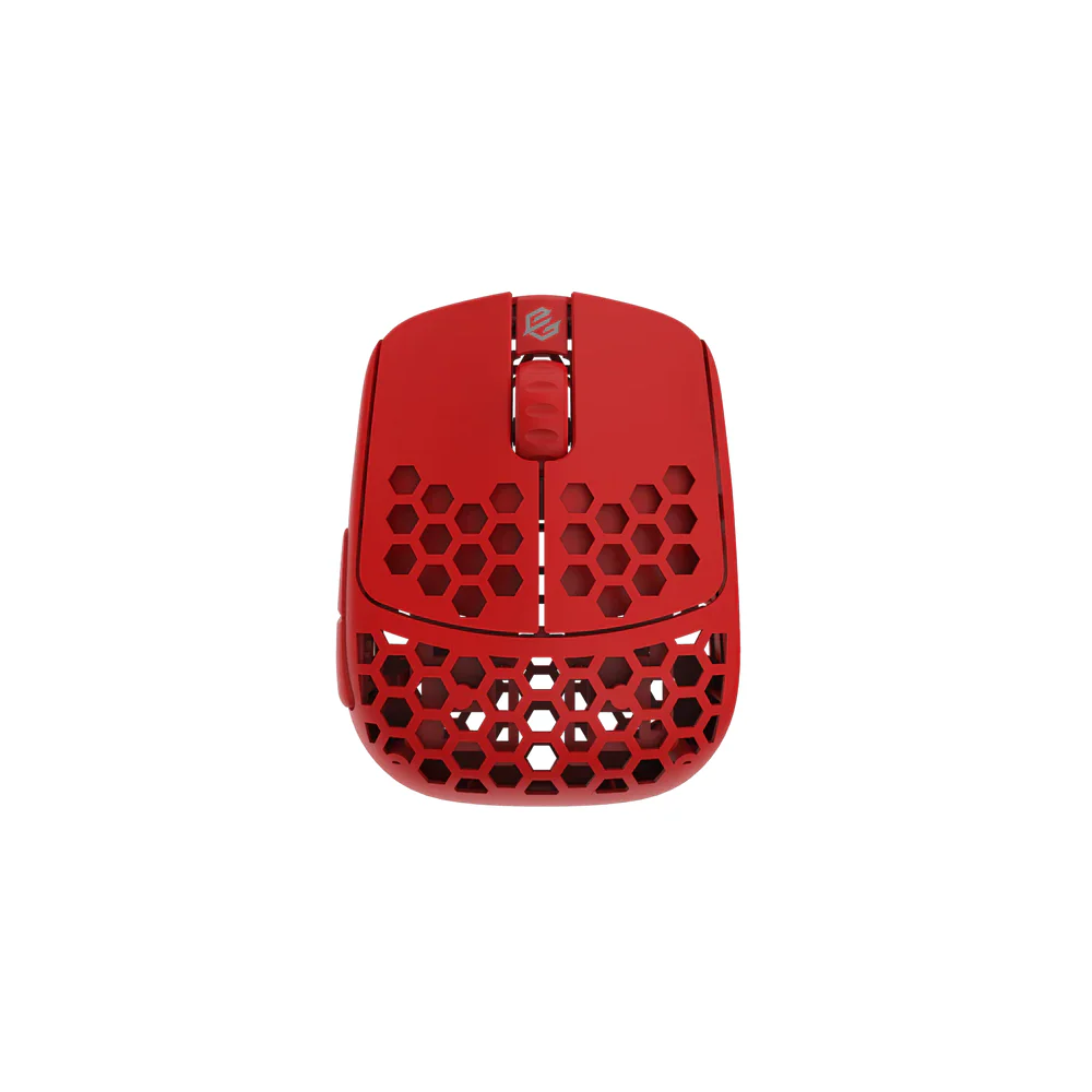 G-Wolves HSK Pro ACE Wireless Mouse - Image 9