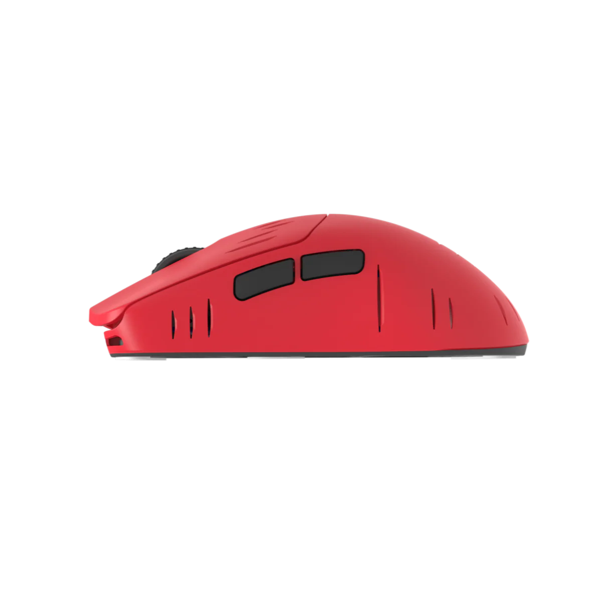 G-Wolves HT-S2 8K Wireless Mouse ~33.9grams (Including duties and taxesïŒ - Image 10