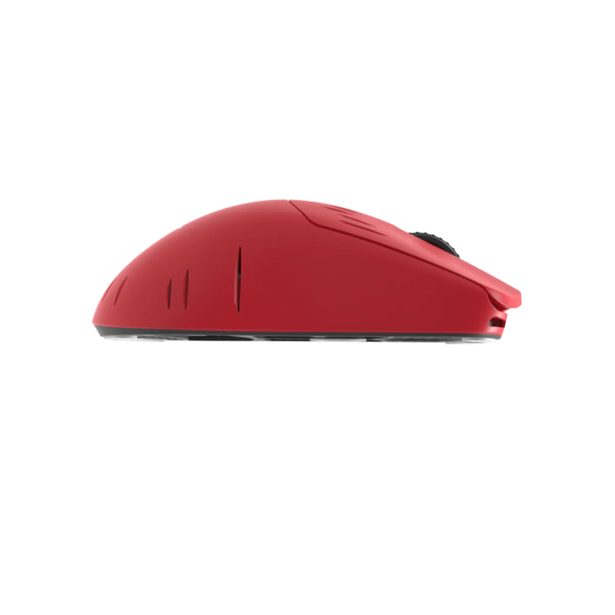 G-Wolves HT-S2 8K Wireless Mouse ~33.9grams (Including duties and taxesïŒ - Image 11