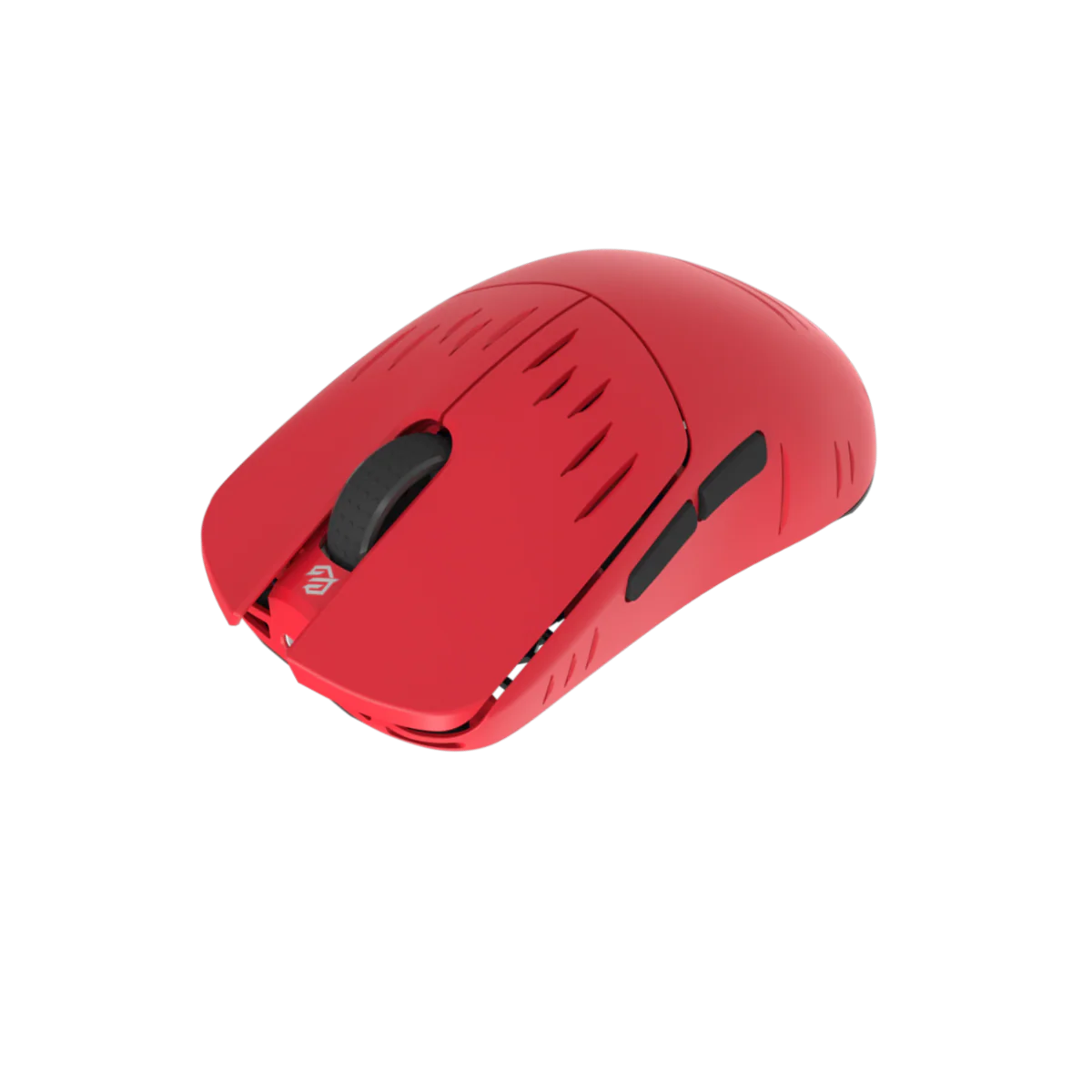 G-Wolves HT-S2 8K Wireless Mouse ~33.9grams (Including duties and taxesïŒ - Image 12