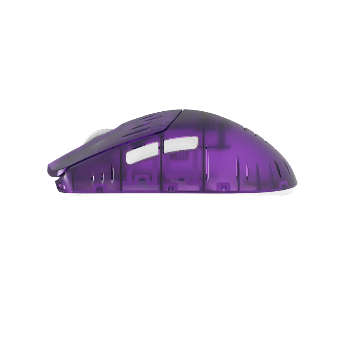 HT-S2 Wireless Gaming Mouse just for Reviewer and repair - Image 6