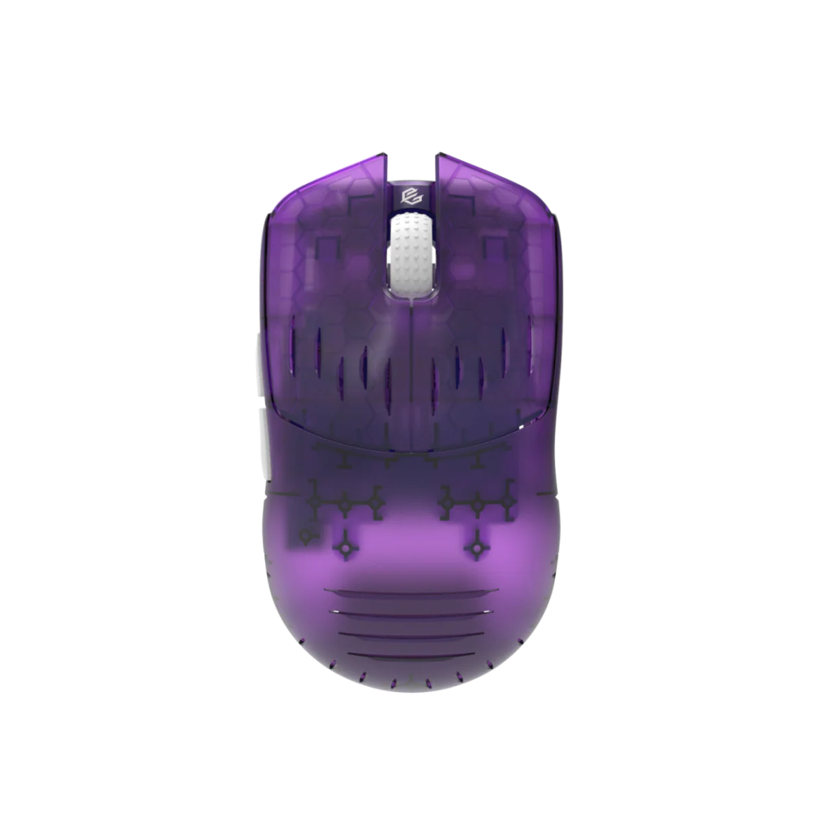 HT-S2 Wireless Gaming Mouse just for Reviewer and repair - Image 4