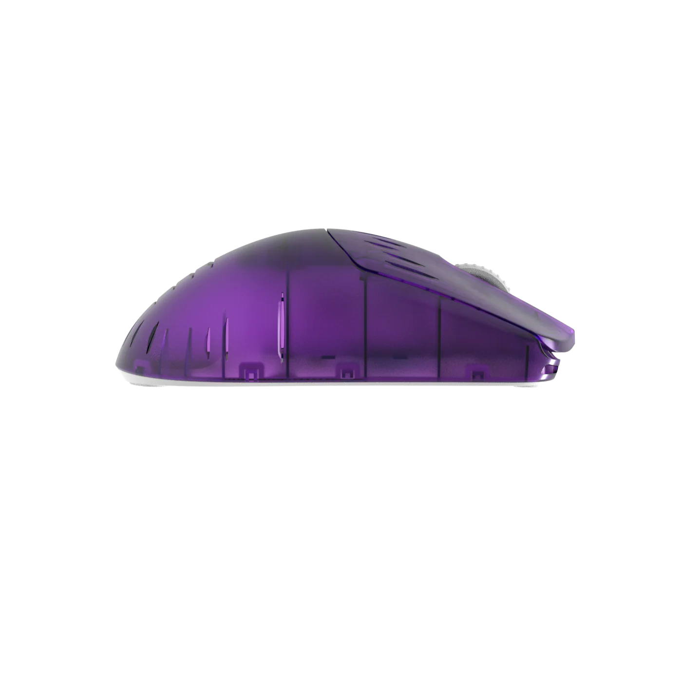 HT-S2 Wireless Gaming Mouse just for Reviewer and repair - Image 5