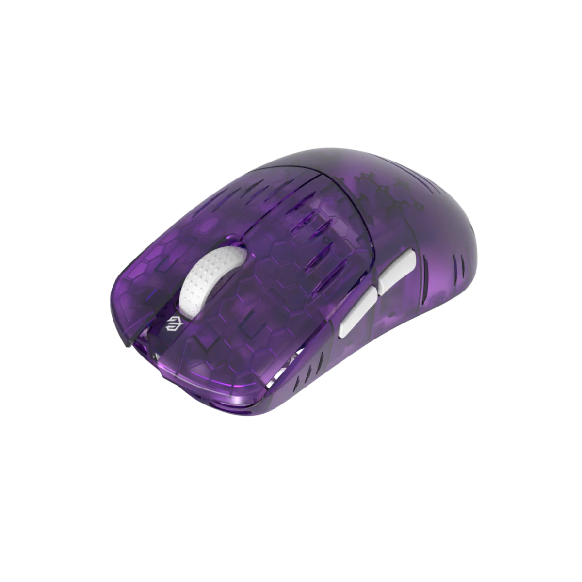 HT-S2 Wireless Gaming Mouse just for Reviewer and repair - Image 7