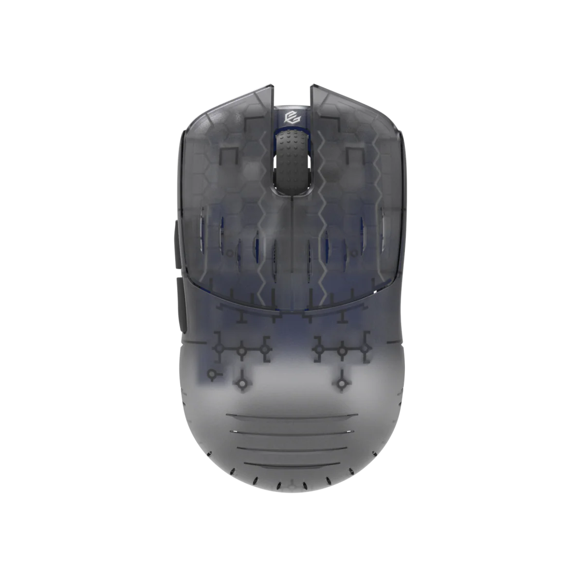 G-Wolves HT-S2 8K Wireless Mouse ~33.9grams (Including duties and taxesïŒ - Image 17