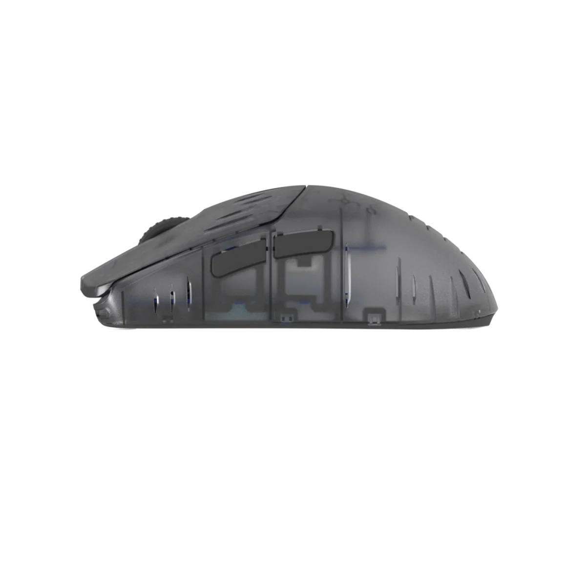 G-Wolves HT-S2 8K Wireless Mouse ~33.9grams (Including duties and taxesïŒ - Image 18