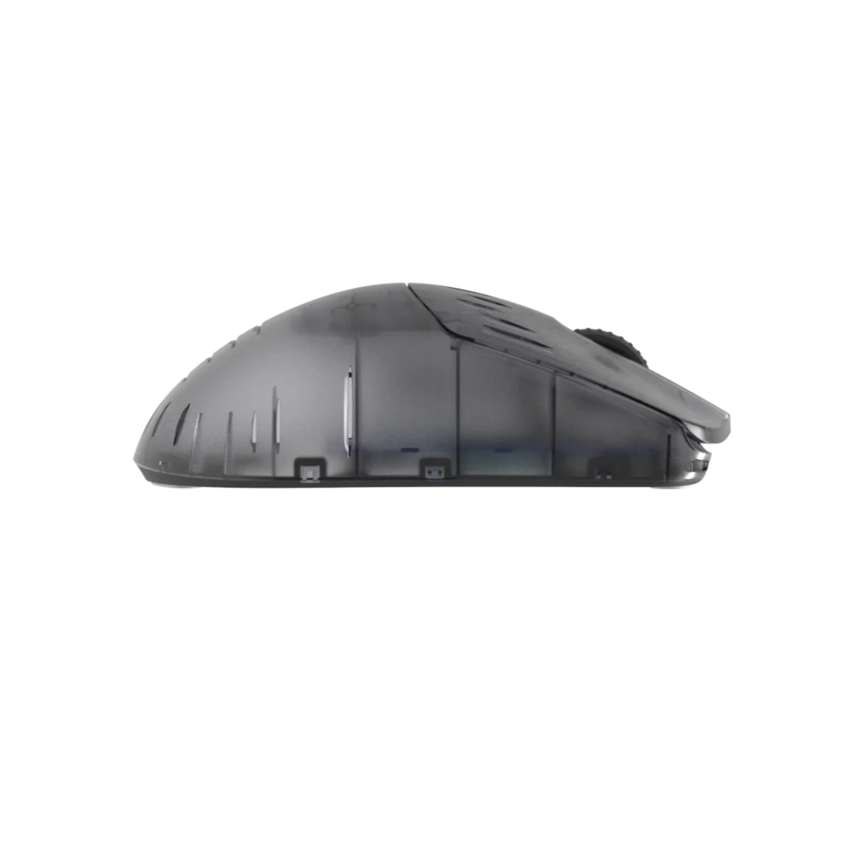 G-Wolves HT-S2 8K Wireless Mouse ~33.9grams (Including duties and taxesïŒ - Image 19
