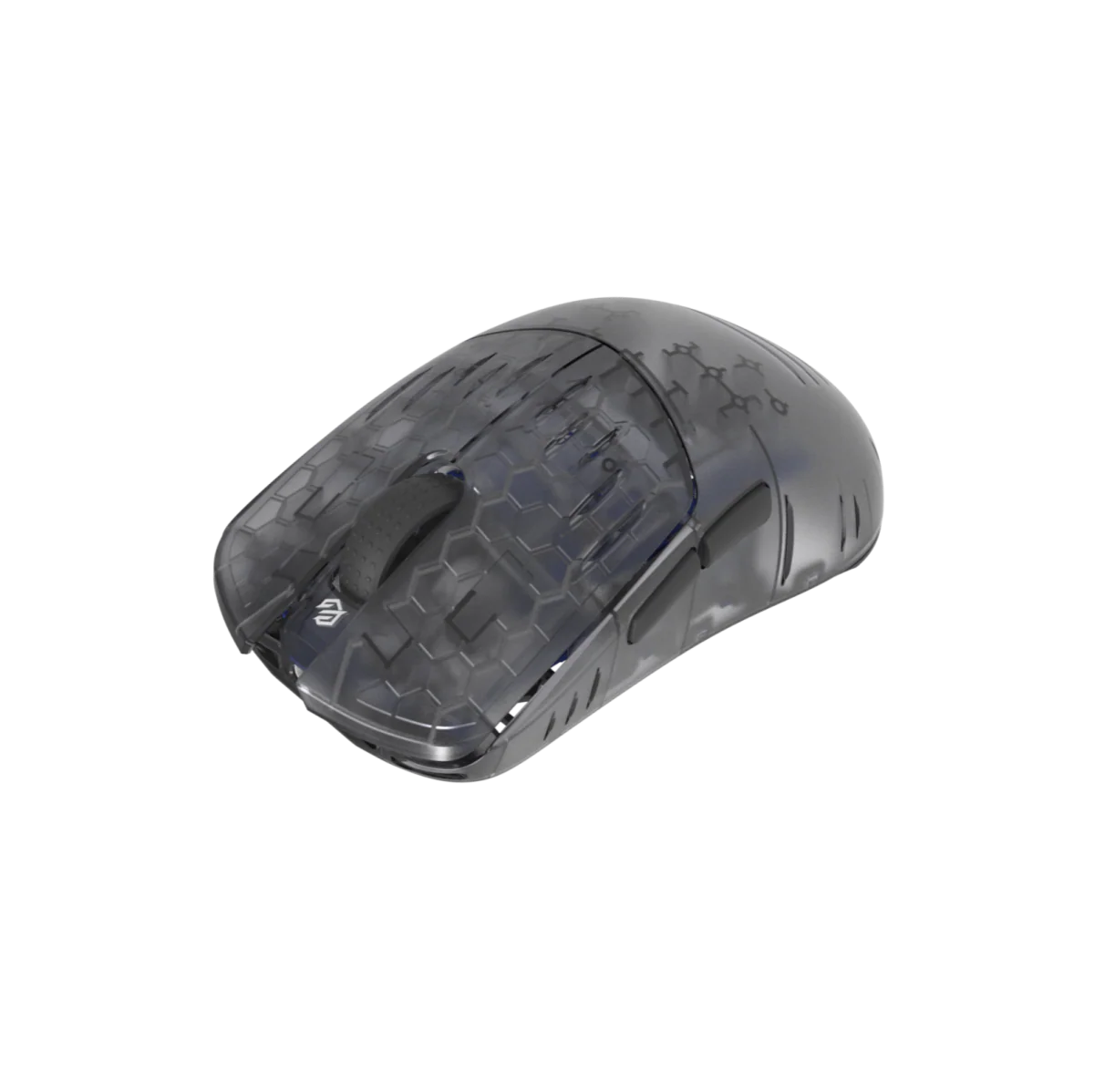 G-Wolves HT-S2 8K Wireless Mouse ~33.9grams (Including duties and taxesïŒ - Image 20