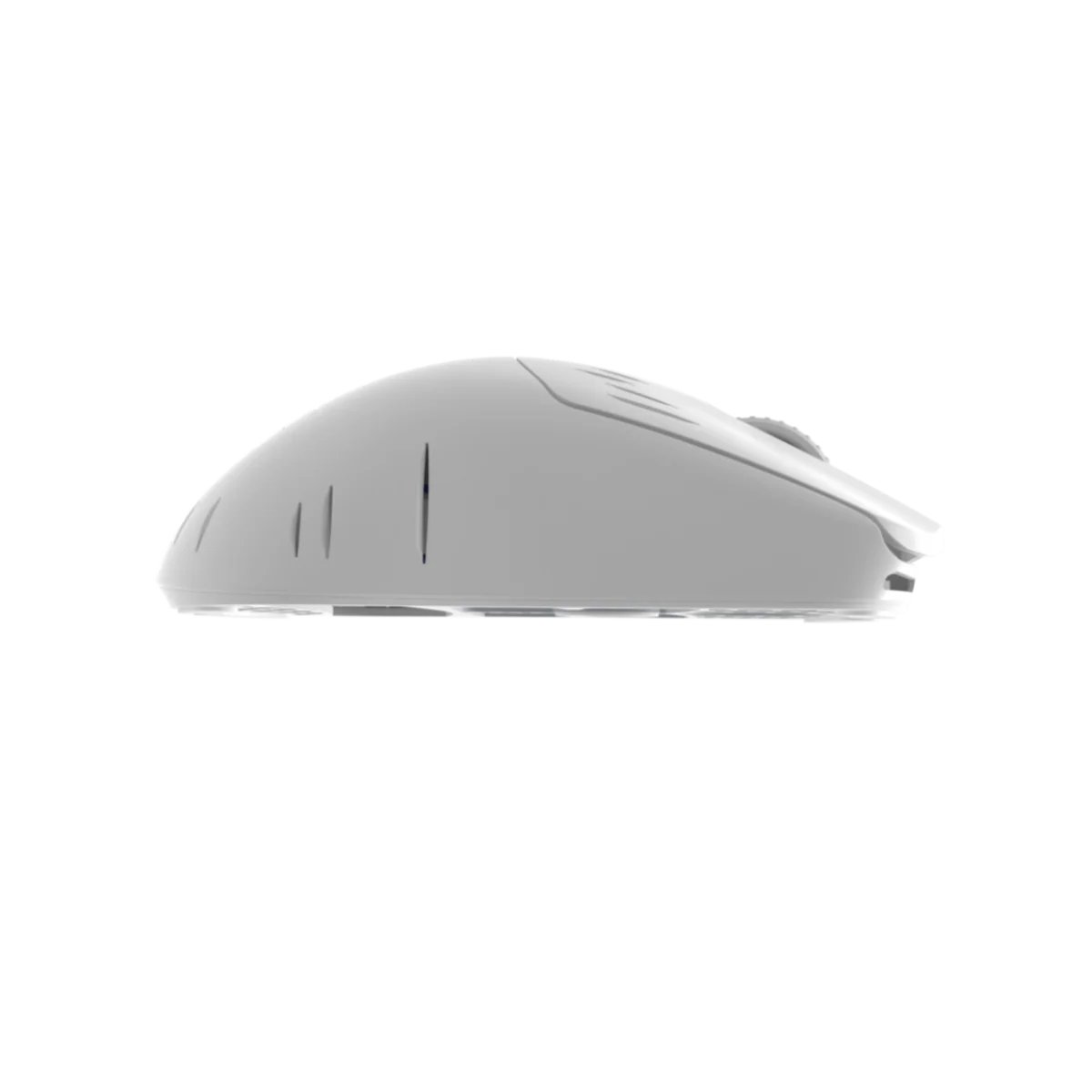 G-Wolves HT-S2 8K Wireless Mouse ~33.9grams (Including duties and taxesïŒ - Image 3