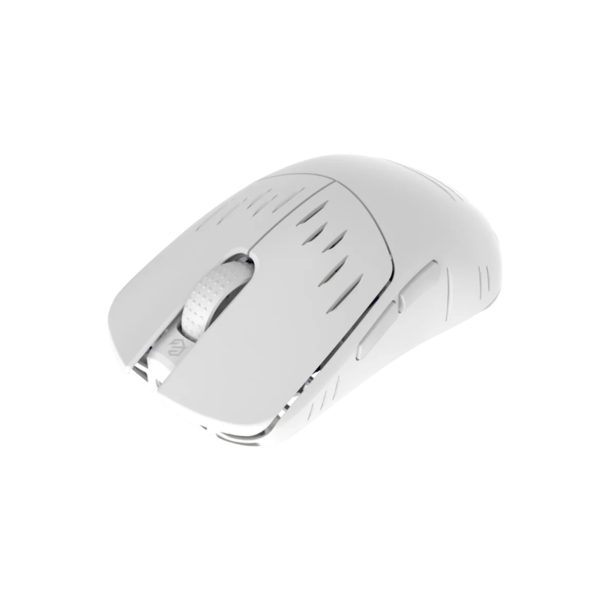 G-Wolves HT-S2 8K Wireless Mouse ~33.9grams (Including duties and taxesïŒ - Image 4