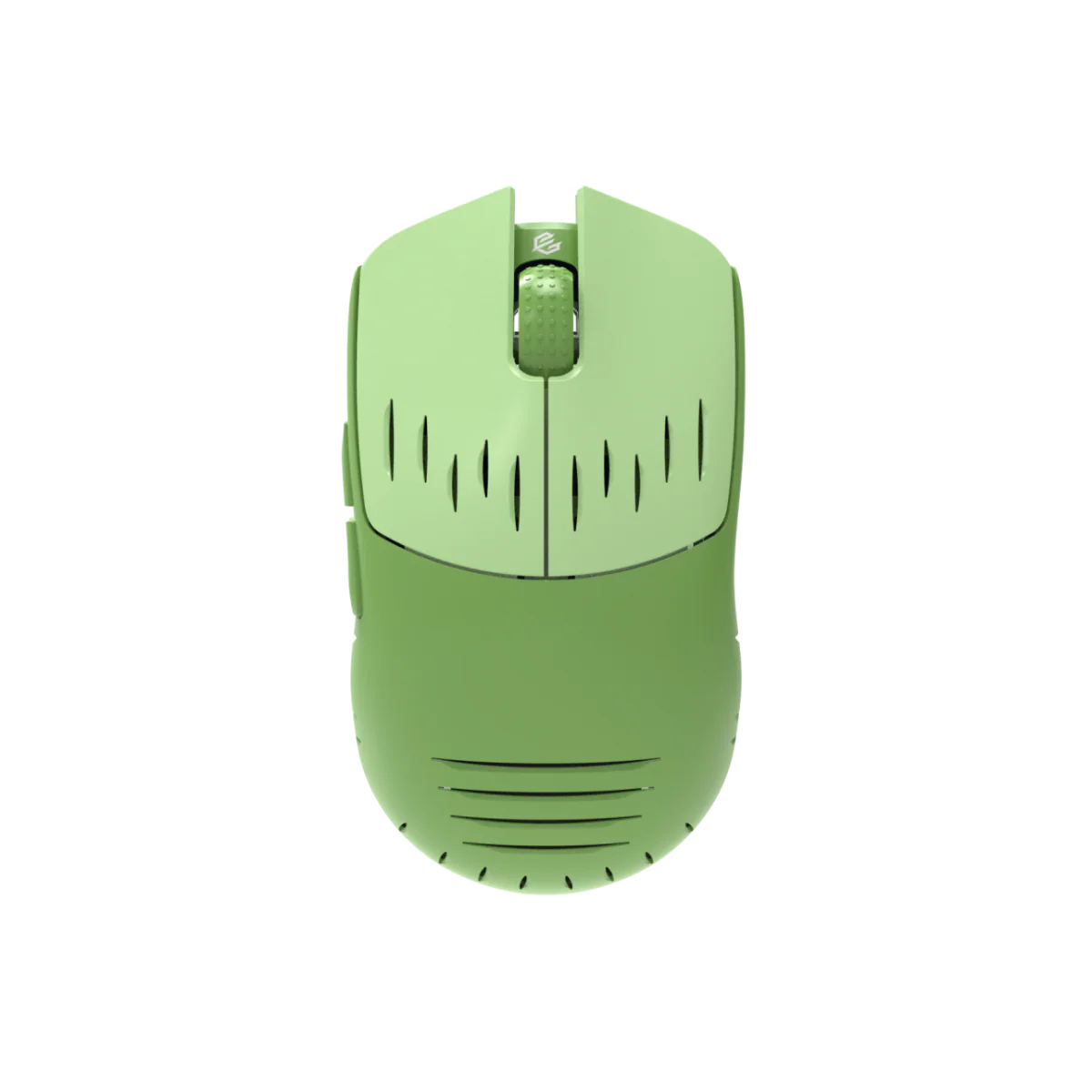 G-Wolves HT-S2 8K Wireless Mouse ~33.9grams (Including duties and taxesïŒ - Image 5