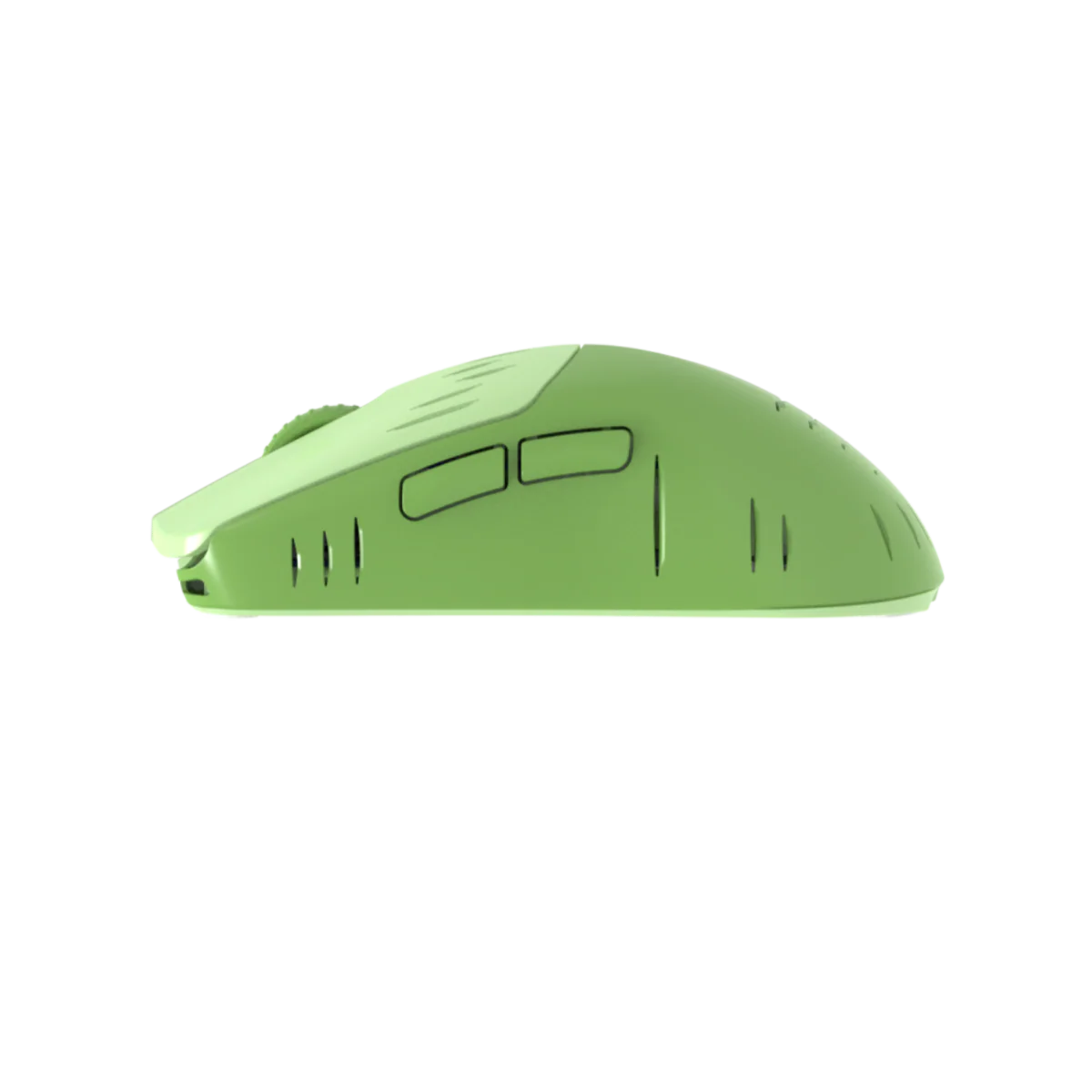 G-Wolves HT-S2 8K Wireless Mouse ~33.9grams (Including duties and taxesïŒ - Image 6