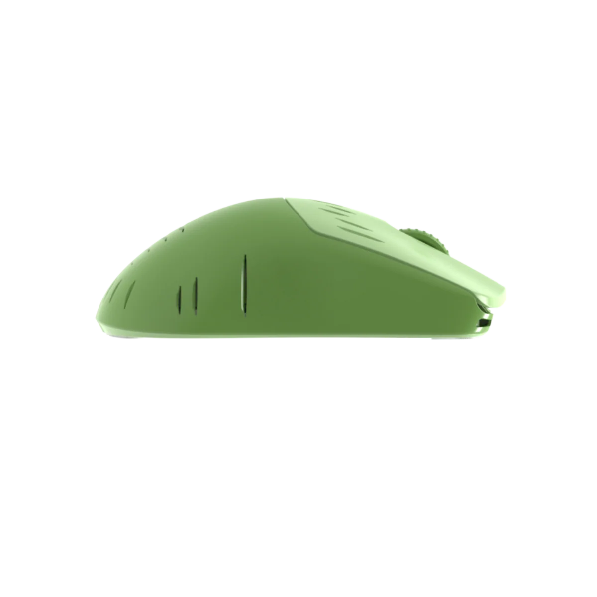 G-Wolves HT-S2 8K Wireless Mouse ~33.9grams (Including duties and taxesïŒ - Image 7