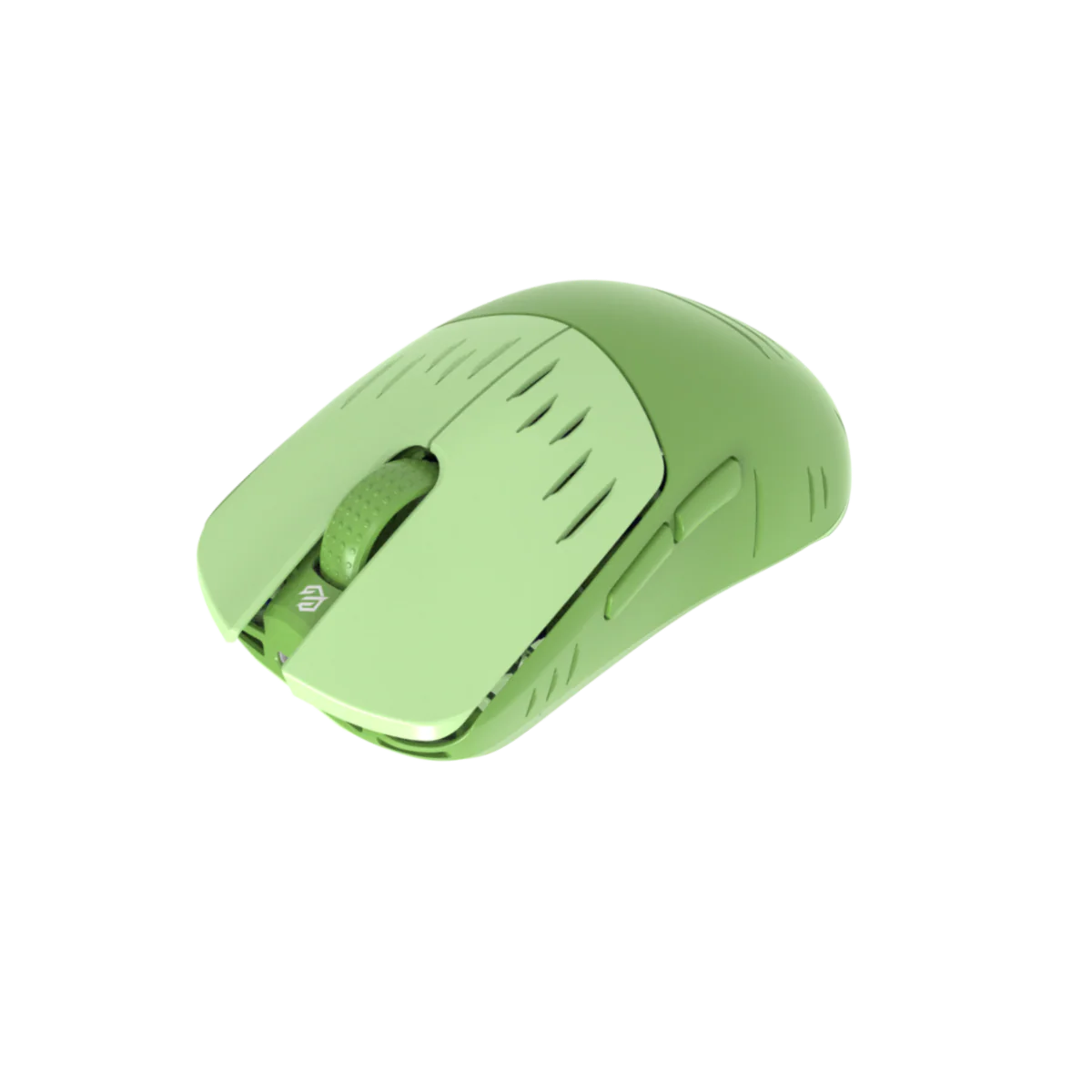 G-Wolves HT-S2 8K Wireless Mouse ~33.9grams (Including duties and taxesïŒ - Image 8