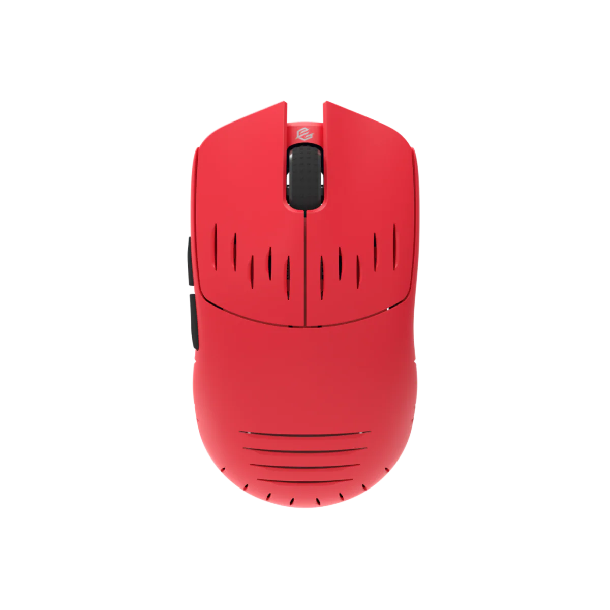 G-Wolves HT-S2 8K Wireless Mouse ~33.9grams (Including duties and taxesïŒ - Image 9