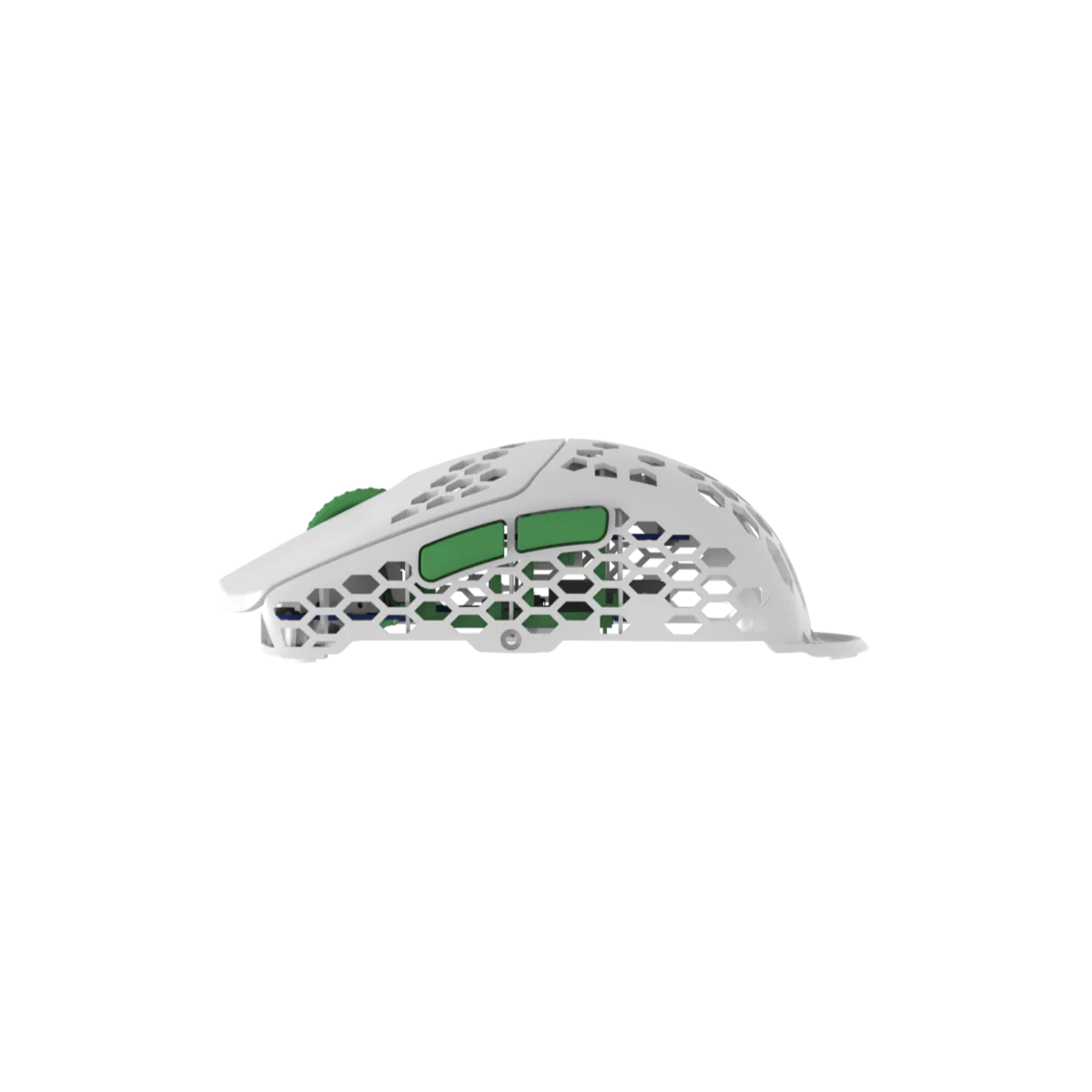 G-Wolves HT-S2 Pro 8K Wireless Mouse( ~28.4grams, For Small Hand ) (Including duties and taxes) - Image 10