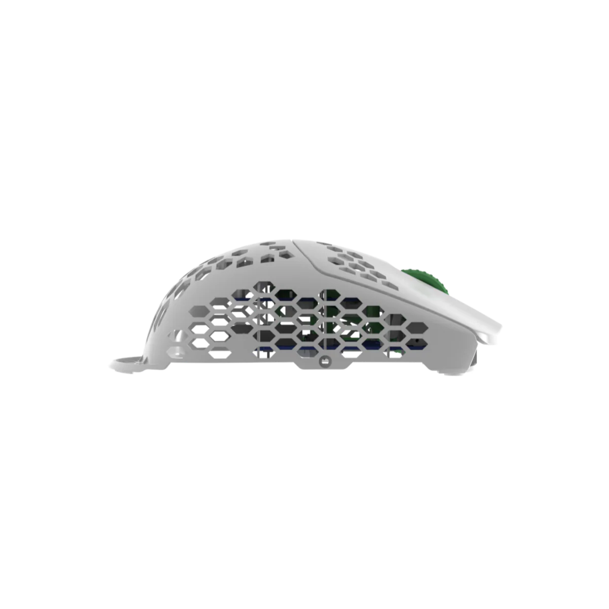 G-Wolves HT-S2 Pro 8K Wireless Mouse( ~28.4grams, For Small Hand ) (Including duties and taxes) - Image 11