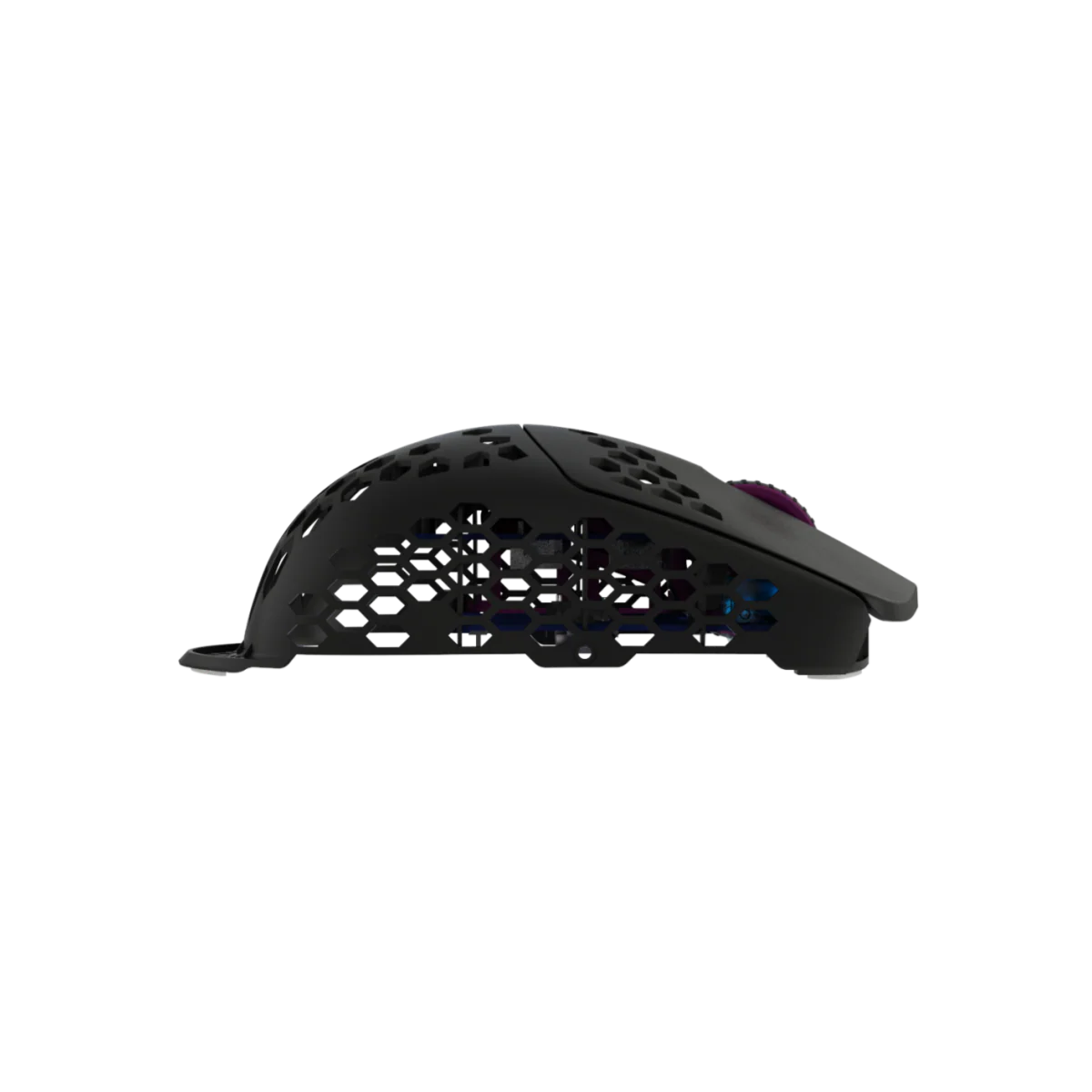 G-Wolves HT-S2 Pro 8K Wireless Mouse( ~28.4grams, For Small Hand ) (Including duties and taxes) - Image 3