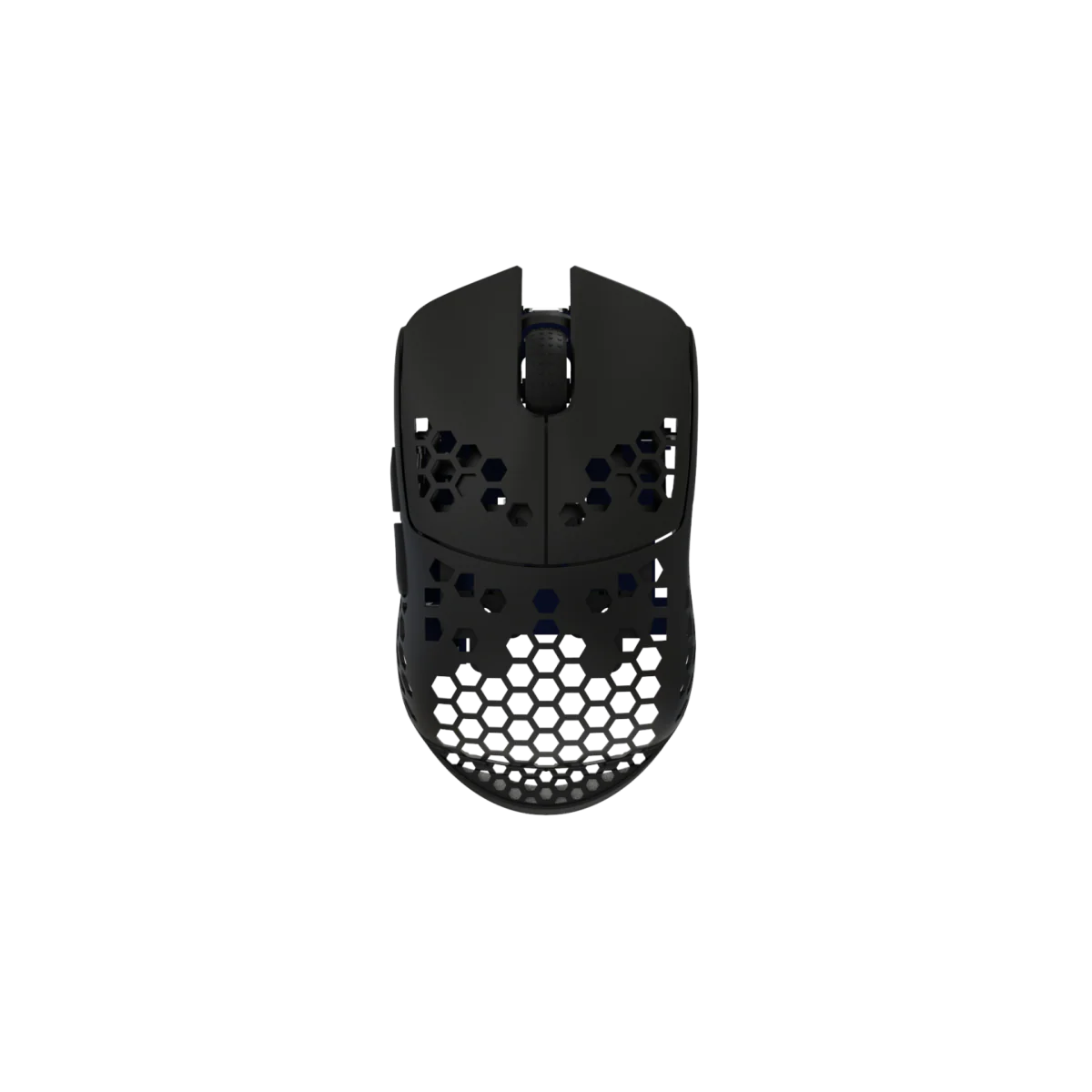 G-Wolves HT-S2 Pro 8K Wireless Mouse( ~28.4grams, For Small Hand ) (Including duties and taxes) - Image 5