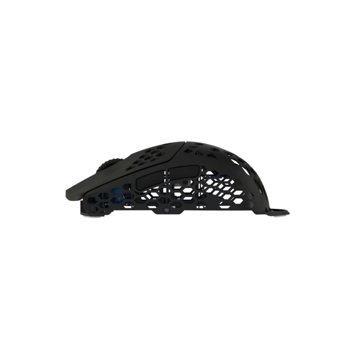 G-Wolves HT-S2 Pro 8K Wireless Mouse( ~28.4grams, For Small Hand ) (Including duties and taxes) - Image 6
