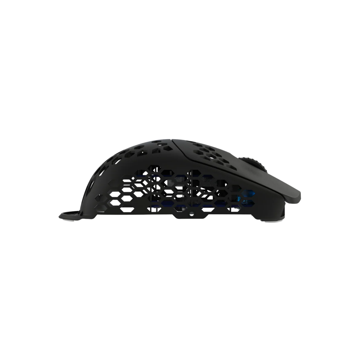G-Wolves HT-S2 Pro 8K Wireless Mouse( ~28.4grams, For Small Hand ) (Including duties and taxes) - Image 7