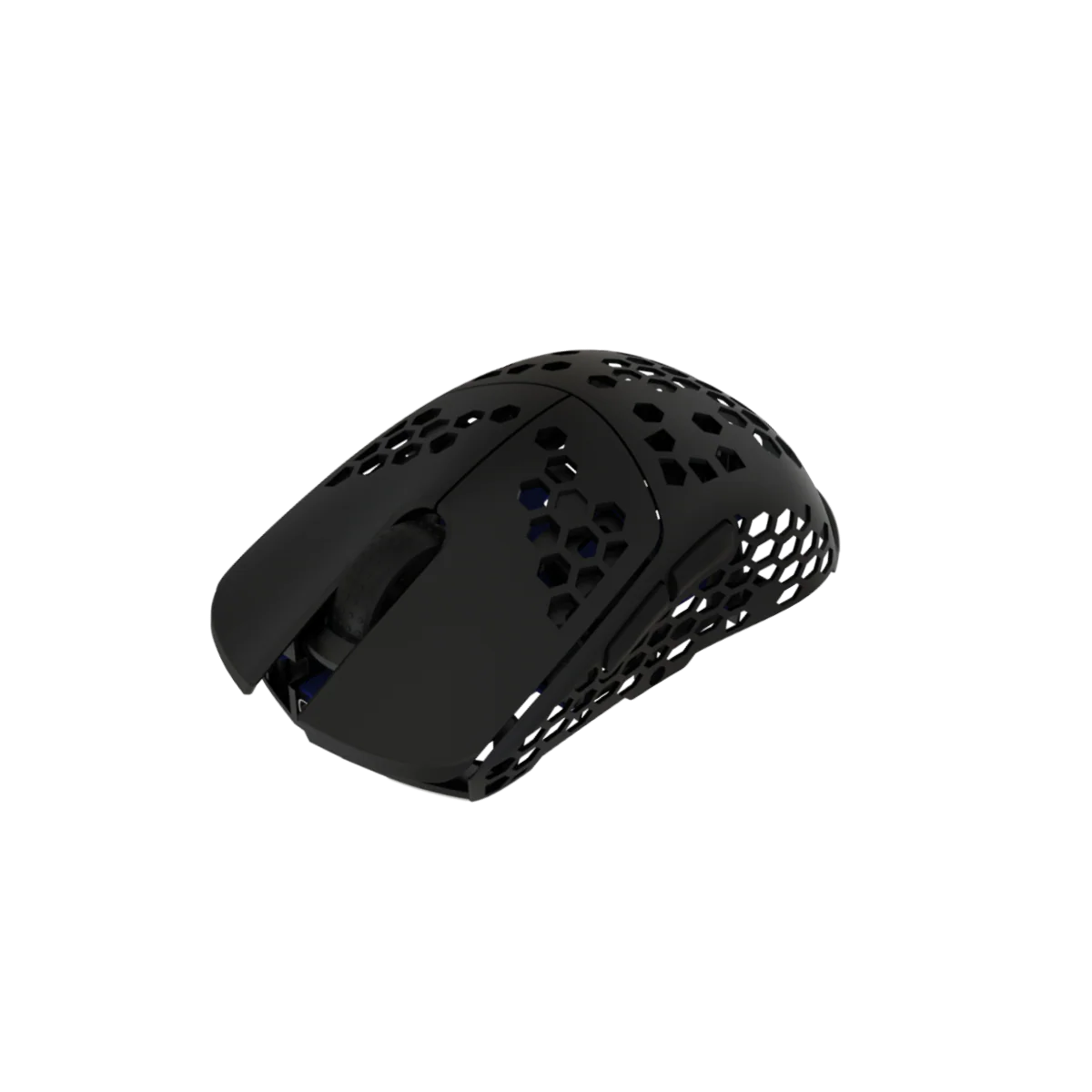 G-Wolves HT-S2 Pro 8K Wireless Mouse( ~28.4grams, For Small Hand ) (Including duties and taxes) - Image 8