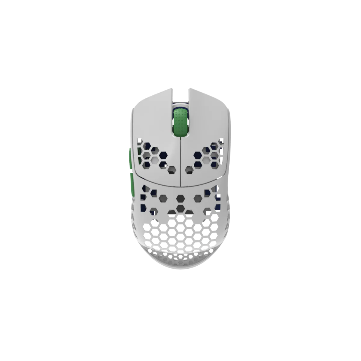 G-Wolves HT-S2 Pro 8K Wireless Mouse( ~28.4grams, For Small Hand ) (Including duties and taxes) - Image 9