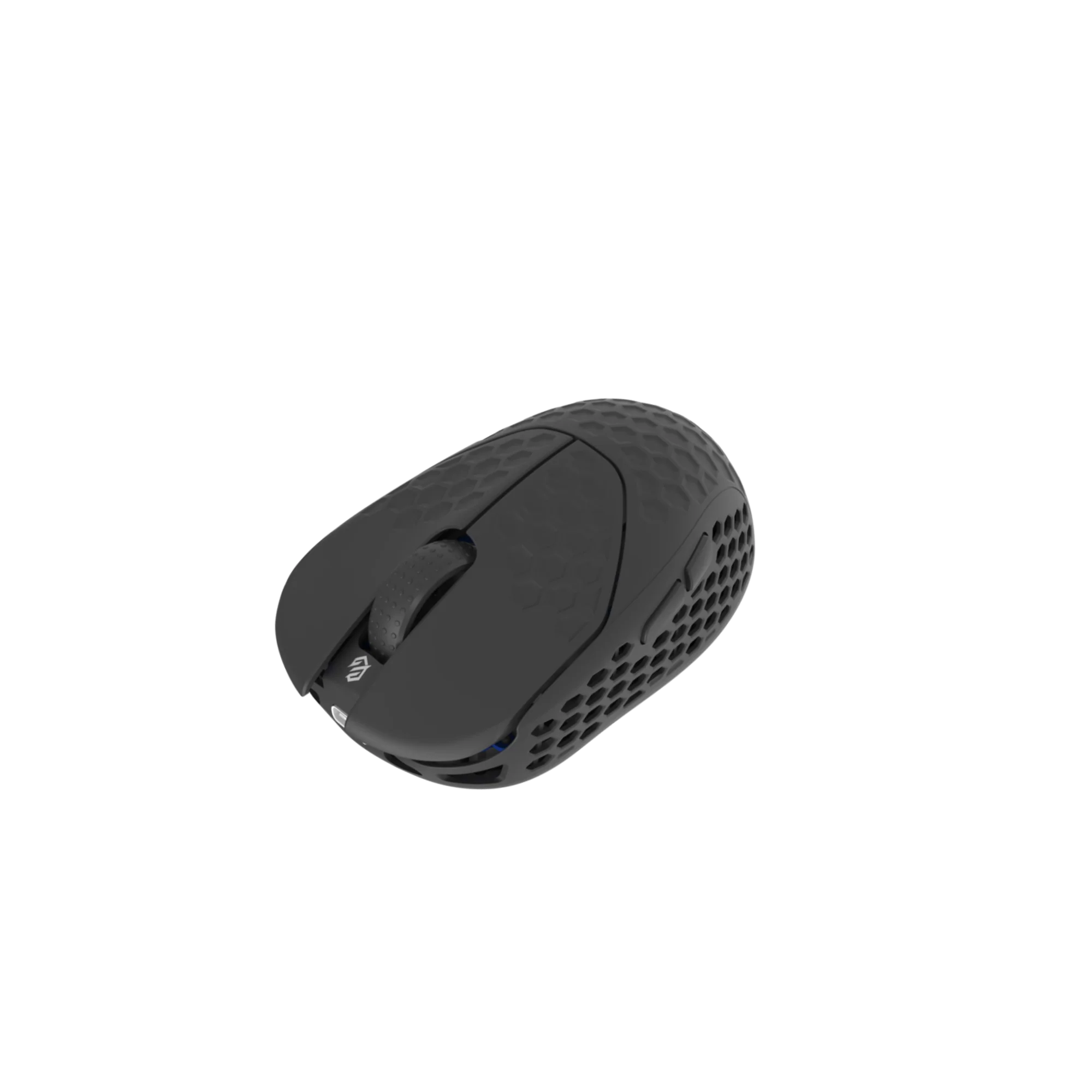 G-Wolves HTR 8K Wireless Mouse(Including duties and taxes) - Image 10
