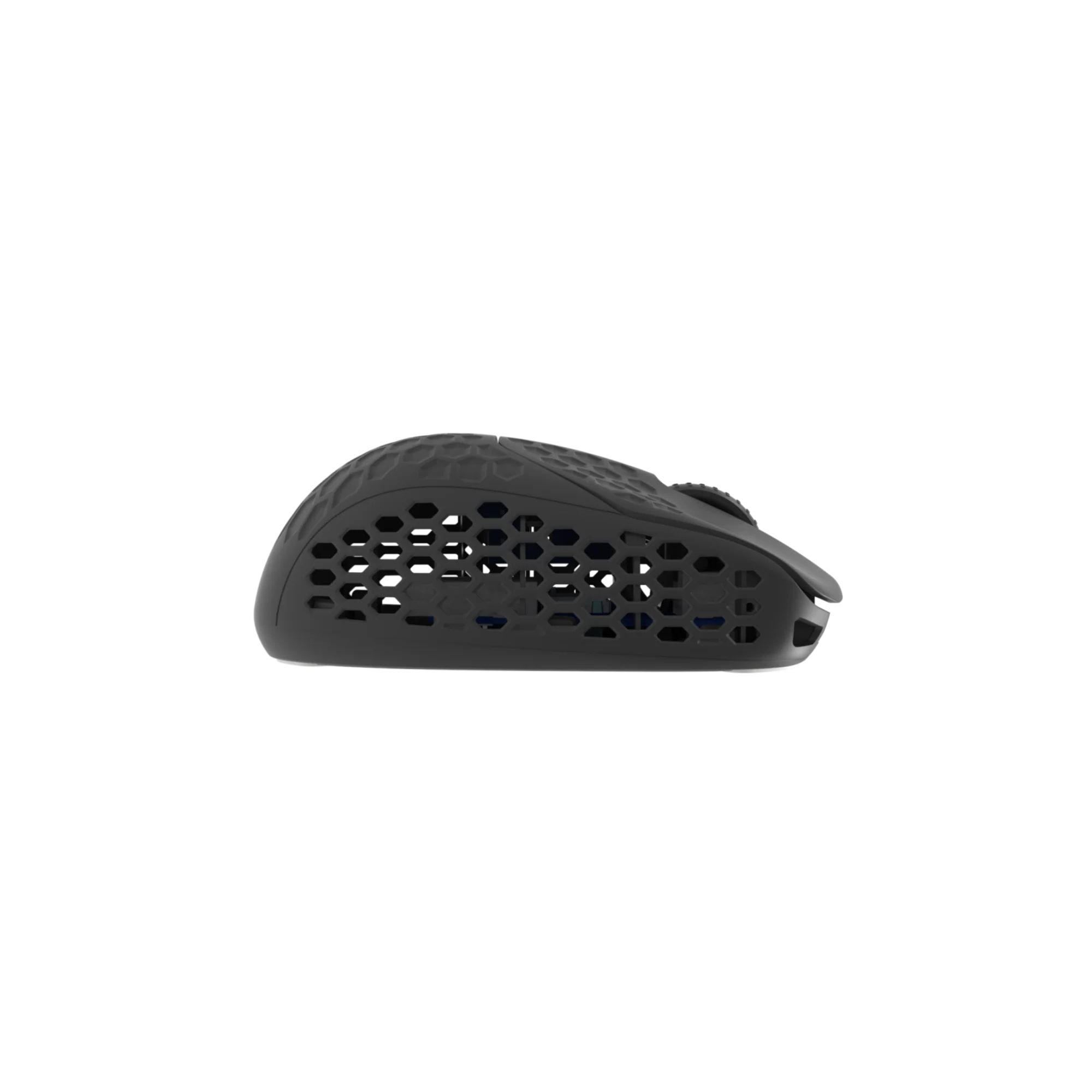 G-Wolves HTR 8K Wireless Mouse(Including duties and taxes) - Image 12