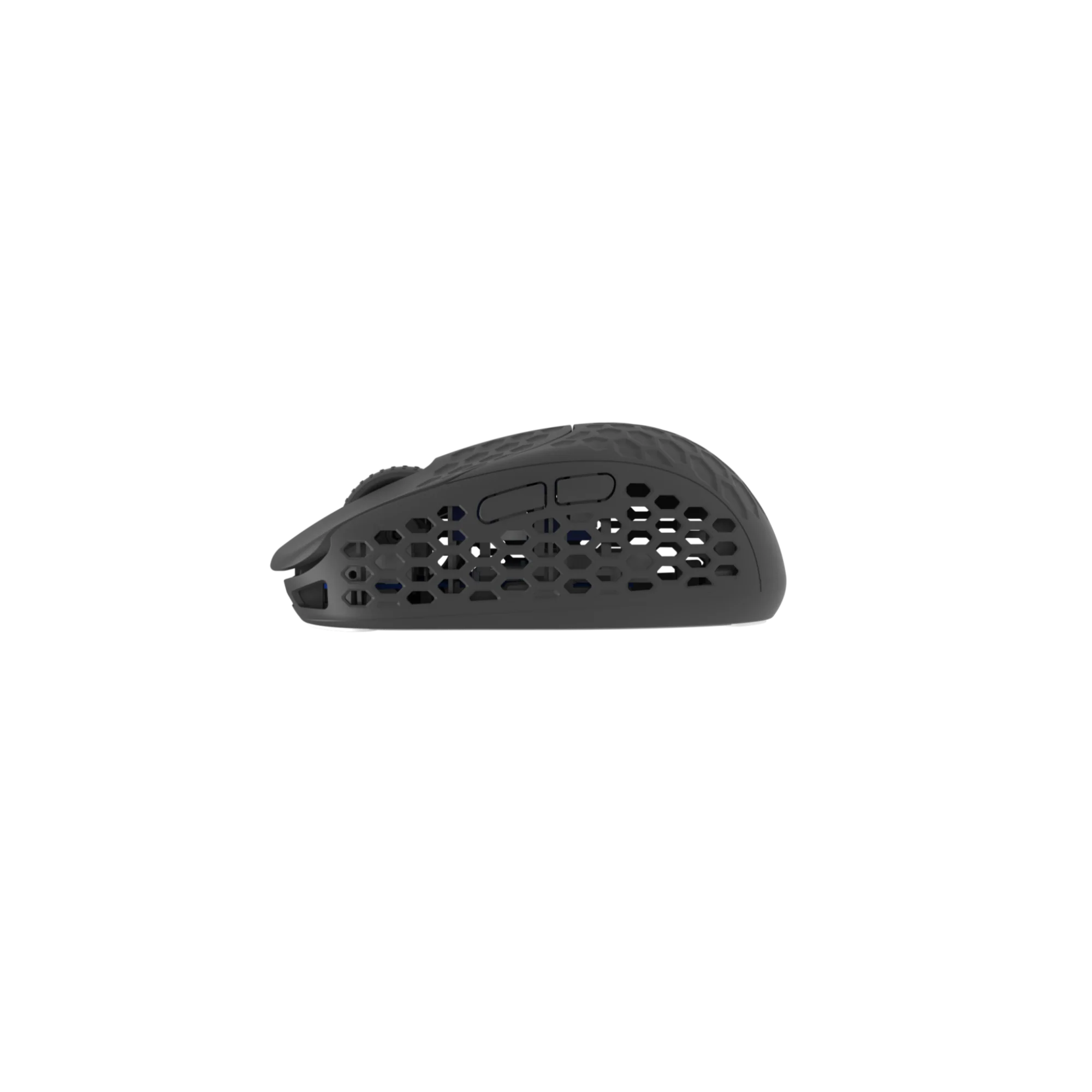 G-Wolves HTR 8K Wireless Mouse(Including duties and taxes) - Image 15