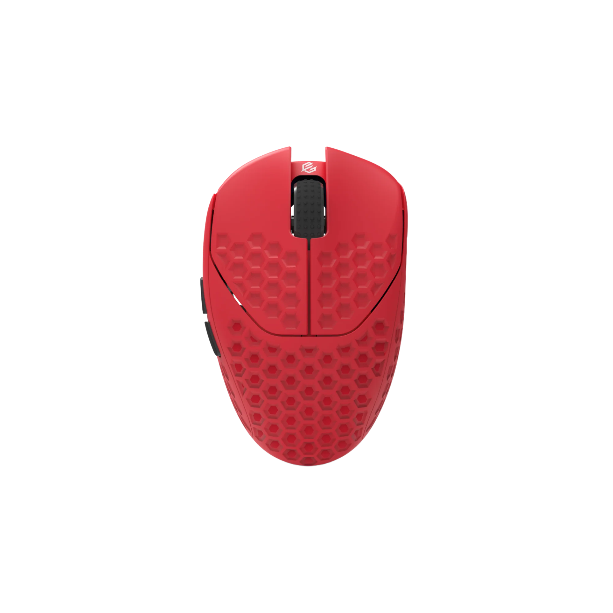 G-Wolves HTR 8K Wireless Mouse(Including duties and taxes) - Image 17