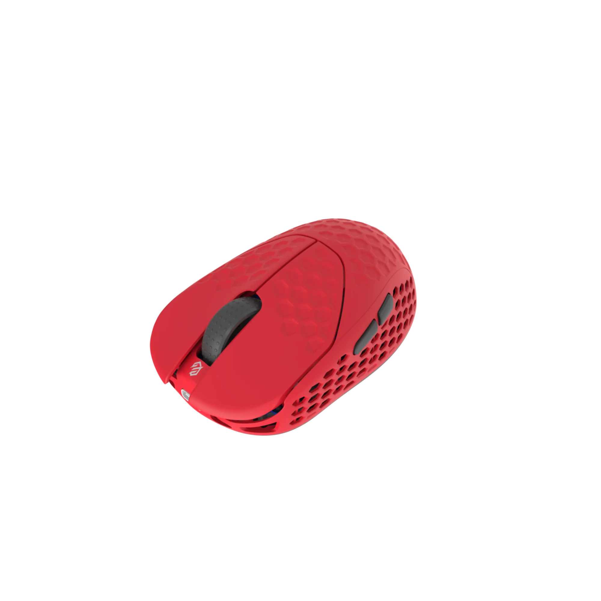 G-Wolves HTR 8K Wireless Mouse(Including duties and taxes) - Image 18