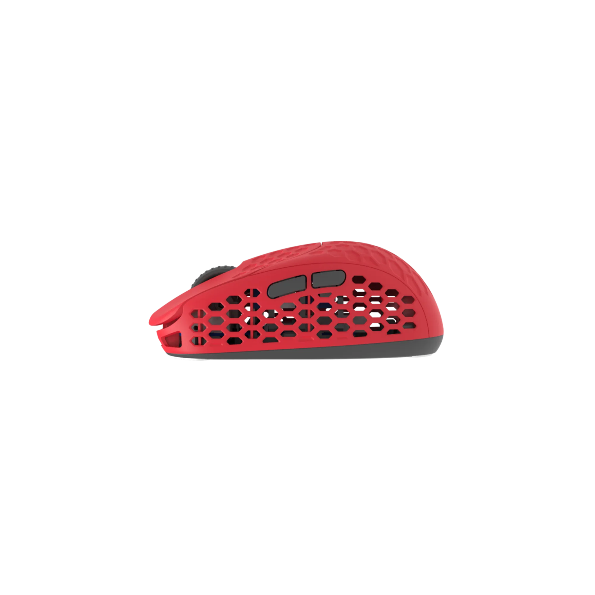 G-Wolves HTR 8K Wireless Mouse(Including duties and taxes) - Image 19
