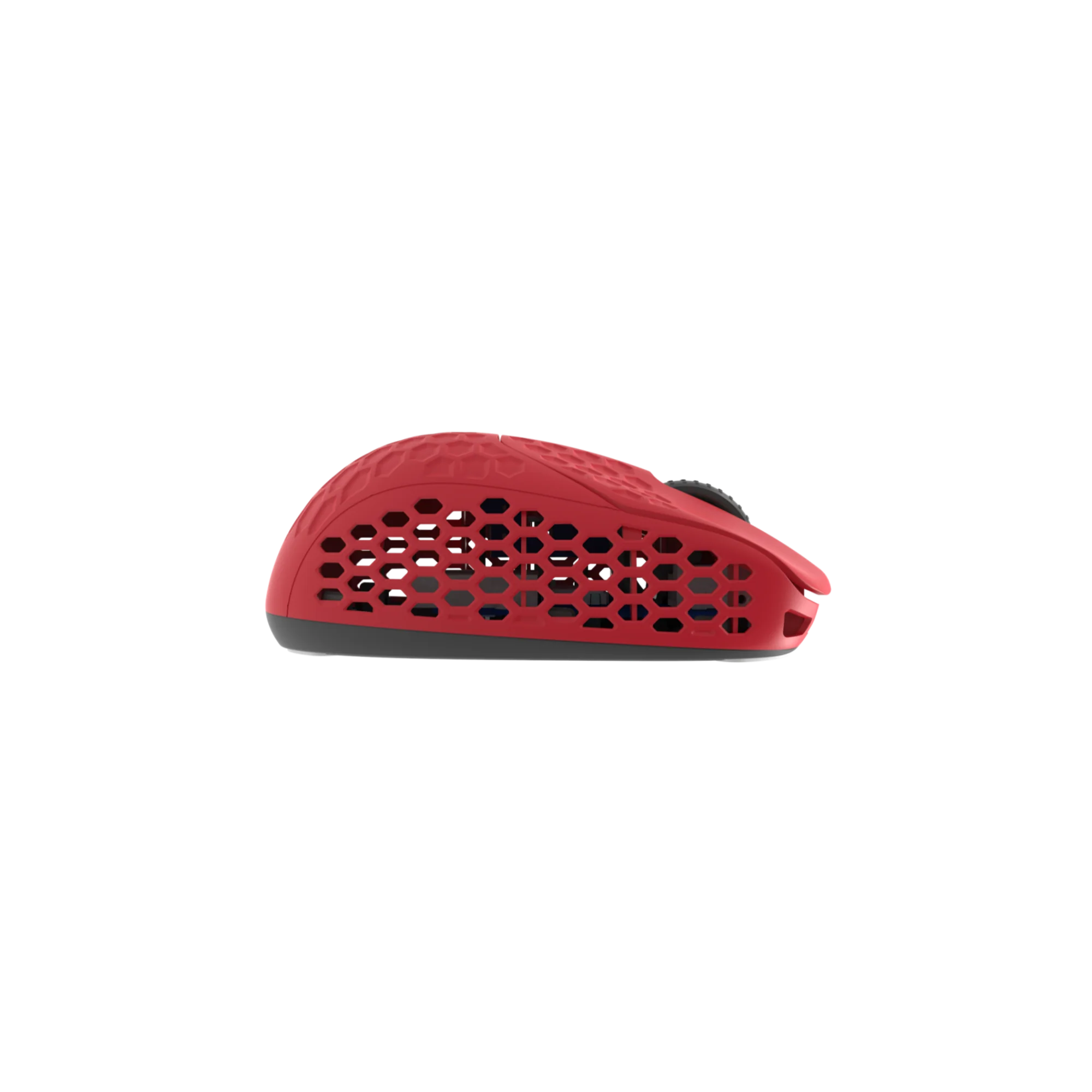 G-Wolves HTR 8K Wireless Mouse(Including duties and taxes) - Image 20