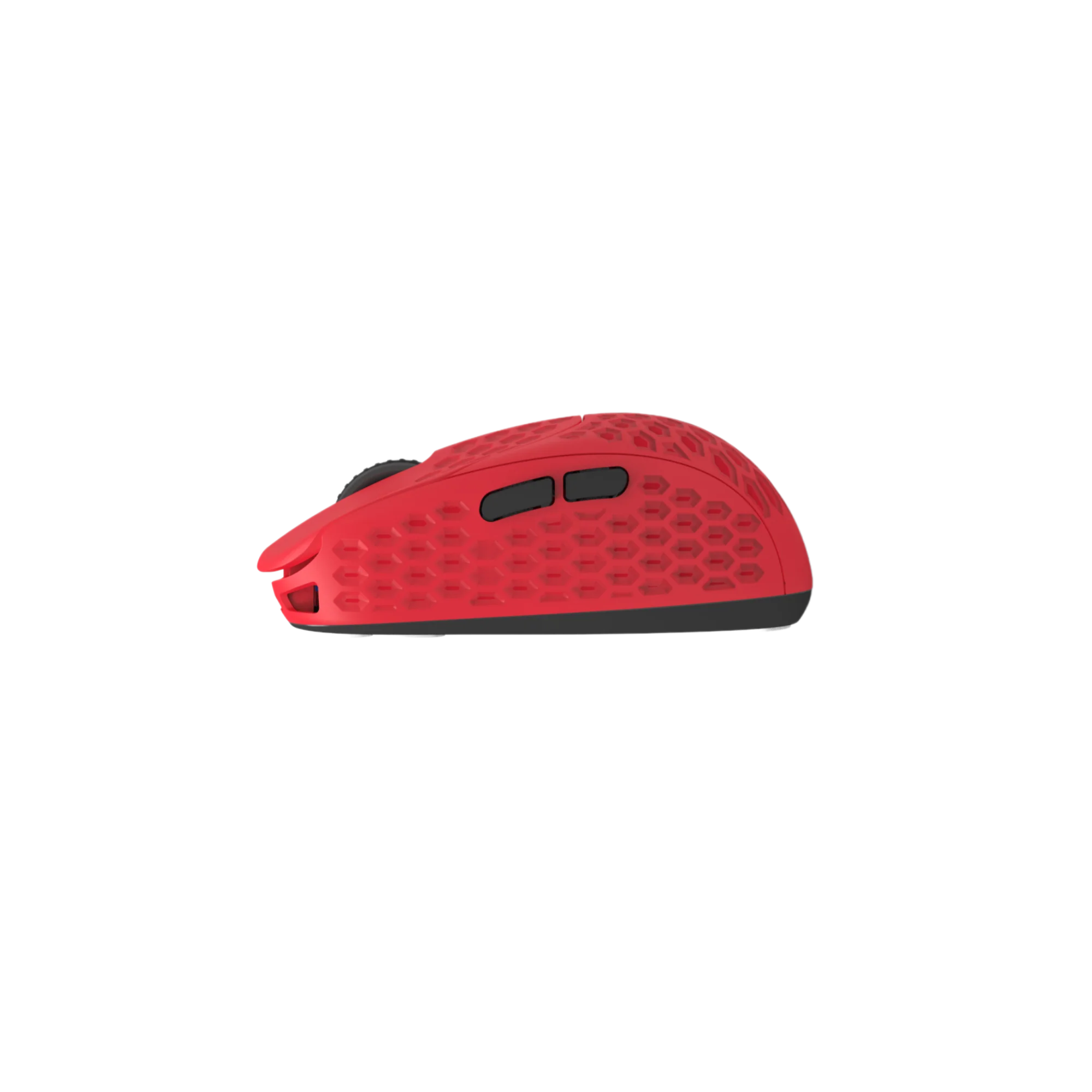 G-Wolves HTR 8K Wireless Mouse(Including duties and taxes) - Image 22
